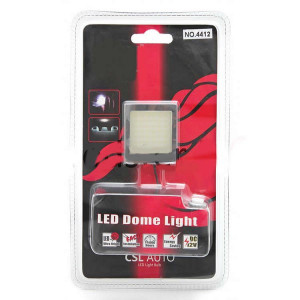 LED светла CSL-4412