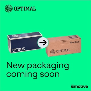 Амортизер за багажник OPTIMAL-RENAULT - Img 2