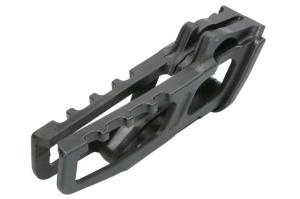 Водич ланец HONDA CRF 250/450 2007-2010 - Img 3