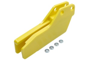 Водич ланец SUZUKI RM, RM-Z 125/250/450 2001-2017 - Img 2