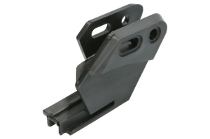 Водич ланец YAMAHA WR, YZ 250/450 2009-2022 - Img 3