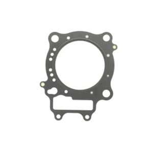 ДИХТОН НА ГЛАВАТА НА ЦИЛИНДЕРОТ ATHENA S410210001256