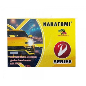 Комплет за диоди D8S NAKATOMI 12V - Img 3
