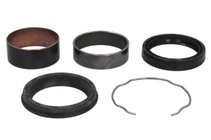 Комплет за поправка, амортизер HONDA CR, CRF; KAWASAKI KX; SUZUKI RM, RM-Z 125/250/450 1997-2011 - Img 2