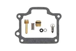 Комплет за поправка на карбуратор SUZUKI LT 80 1992-2006
