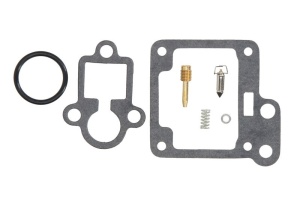 Комплет за поправка на карбуратор YAMAHA YFM 50/80/100 1991-2008