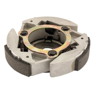 Ламела YAMAHA YP 400 2004-2006