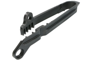 Лизгач ланец BETA RR, XTRAINER 125-450 2010-2022