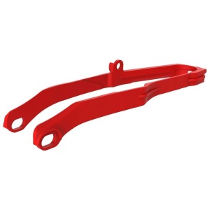Лизгач ланец HONDA CRF 250/450 2017-2019
