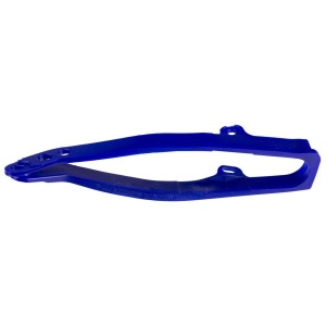 Лизгач ланец YAMAHA WR, YZ 125/250/450 2007-2023 - Img 2
