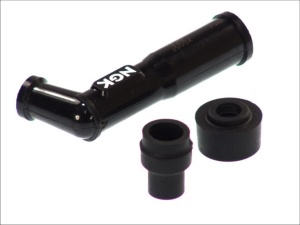 Луле HONDA CB, CBR, CBX, CD, CM, CMX, GL, VFR, VT; KAWASAKI EN, GPZ, KLE, KLR, KLX, VN, ZL, ZX-6R, ZXR; SUZUKI DR, GS, GSX-R; YAMAHA XJ, XVZ, YZF 0.25-1.5 1974-2003 - Img 2