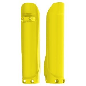 Предни браници HUSQVARNA FC, FE, TC, TE, TX, FX 125-501 2015-2023 - Img 2