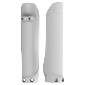 Предни браници HUSQVARNA FE, TE, TX, FX 150-501 2015-2023 - Img 2