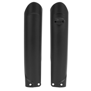 Предни браници KTM EXC, SX, SX-F, XC, XC-W, XCF-W 125-500 2015-2023 - Img 2
