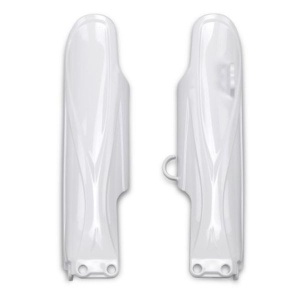 Предни браници YAMAHA YZ 85 2022-2023 - Img 2