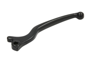Рачка за кочница APRILIA SR; GILERA D.N.A, FUOCO, NEXUS, STALKER; PIAGGIO/VESPA BEVERLY, CARNABY, MP3, X7, X8, X9, X-EVO 50-500 2000-2016 - Img 2