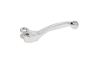 Рачка за кочница Yamaha YZ 125-400, 96-00 - Img 2