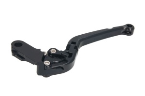 Рачка куплунг HONDA CB, CBR 600/900 1991-2007 - Img 2