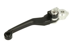 Рачка куплунг HUSQVARNA FC, FE, TC, TE; KTM EXC, SMR, SX, SX-F, SX-R, XC, XC-W 125-501 2009-2017 - Img 2