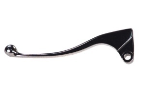 Рачка куплунг Kawasaki - Img 2