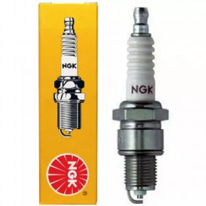 СВЕЌИЦА NGK BPR7ES 2023