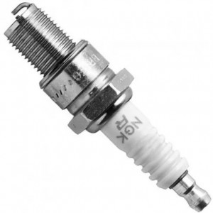 СВЕЌИЦА NGK BR8EG 3130