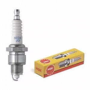 СВЕЌИЦА NGK C7HSA 4629