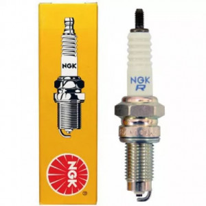СВЕЌИЦА NGK DPR8Z 4730