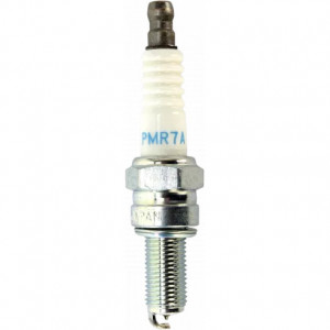 СВЕЌИЦА NGK PMR7A 4259