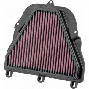 СПОРТСКИ ФИЛТЕР ВОЗДУХ K&N TRIUMP H675 TB-6706