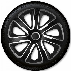 Тасов 16 инчи - LIVORNO CARBON SB