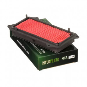 ФИЛТЕР ЗА ВОЗДУХ HIFLO HFA3104