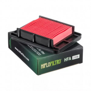 ФИЛТЕР ЗА ВОЗДУХ HIFLO HFA3106