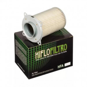 ФИЛТЕР ЗА ВОЗДУХ HIFLO HFA3604