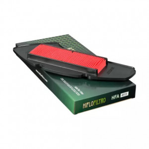 ФИЛТЕР ЗА ВОЗДУХ HIFLO HFA4111