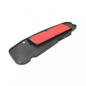 ФИЛТЕР ЗА ВОЗДУХ HIFLO HFA4405