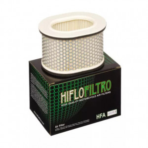 ФИЛТЕР ЗА ВОЗДУХ HIFLO HFA4604