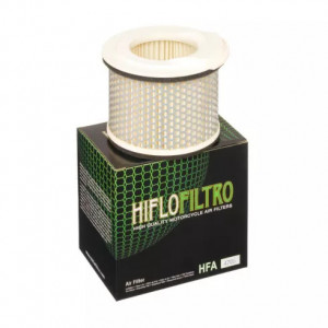 ФИЛТЕР ЗА ВОЗДУХ HIFLO HFA4705