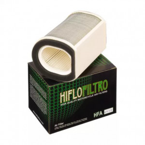 ФИЛТЕР ЗА ВОЗДУХ HIFLO HFA4912
