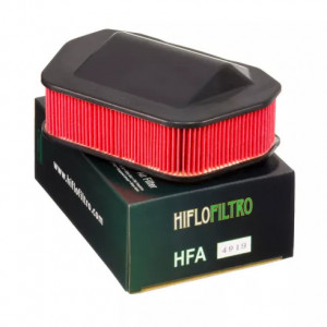 ФИЛТЕР ЗА ВОЗДУХ HIFLO HFA4919