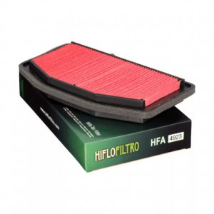 ФИЛТЕР ЗА ВОЗДУХ HIFLO HFA4923