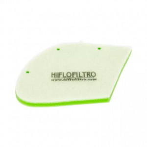 ФИЛТЕР ЗА ВОЗДУХ HIFLO HFA5009DS