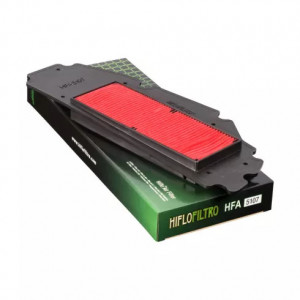 ФИЛТЕР ЗА ВОЗДУХ HIFLO HFA5107