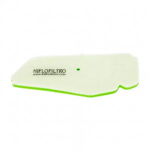 ФИЛТЕР ЗА ВОЗДУХ HIFLO HFA5217DS