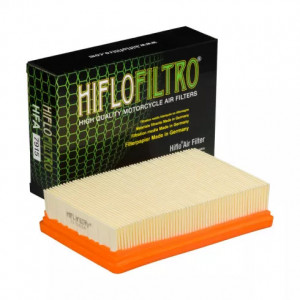 ФИЛТЕР ЗА ВОЗДУХ HIFLO HFA7915