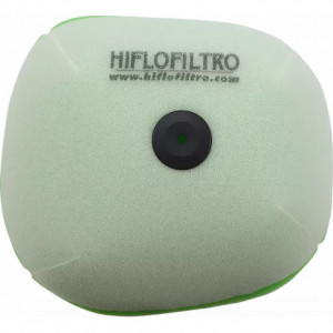 ФИЛТЕР ЗА ВОЗДУХ HIFLO HFF2030