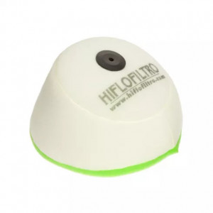 ФИЛТЕР ЗА ВОЗДУХ HIFLO HFF3012