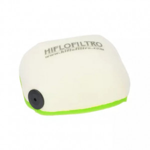 ФИЛТЕР ЗА ВОЗДУХ HIFLO HFF5019