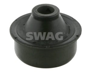 Чаура на раме SWAG Astra F/ Vectra - Img 2