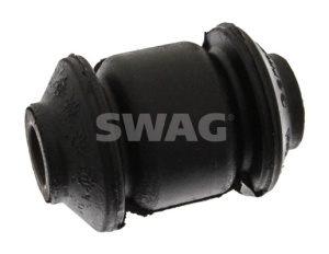 Чаура на раме SWAG Golf 3/4 - Img 2
